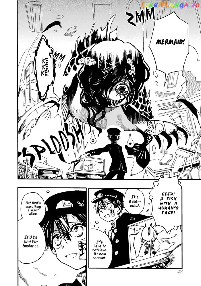 Toilet-Bound Hanako-kun Chapter 1 image 45_optimized